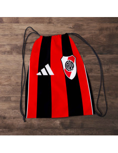 Pack Jardin - SET DE RIVER... 2