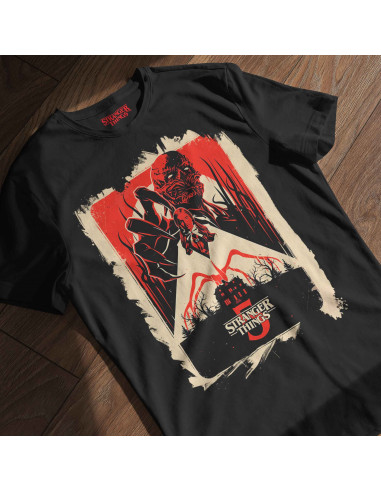 copy of PLANTILLAS TAZAS STRANGER...