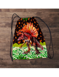 Pack Jardin - SET DE... 2