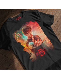 PLANTILLAS REMERAS...