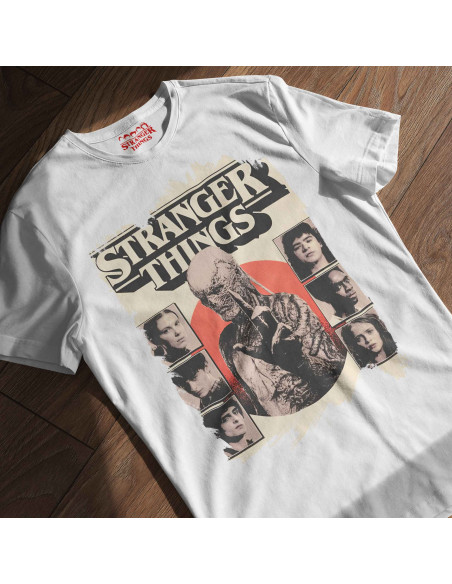 copy of PLANTILLAS TAZAS STRANGER THINGS 5