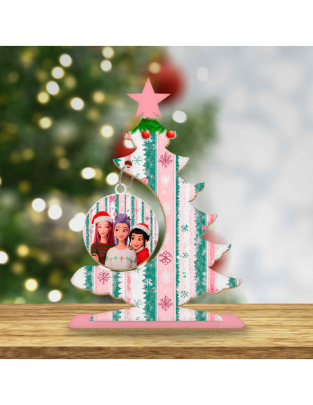 copy of ARBOLITOS FUTBOL