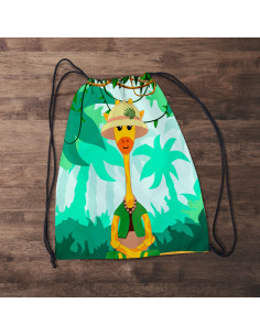 Pack Jardin - SET DE PLIM... 2