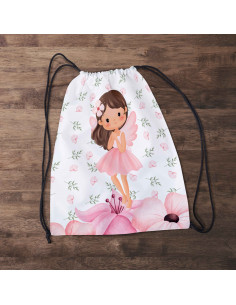 copy of Pack Jardin - Red 2