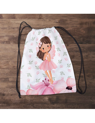 Pack Jardin - SET DE HADAS 2025