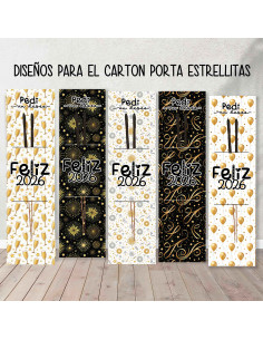 copy of PORTA ESTRELLITA 2