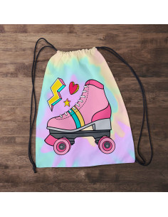 Pack Jardin - SET DE PATINES 2