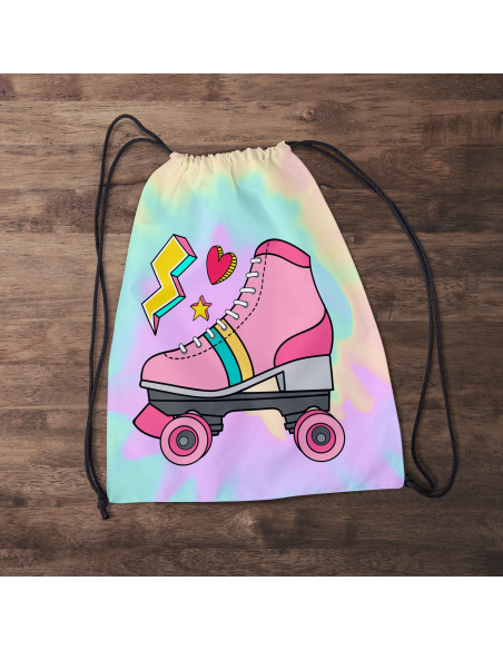 Pack Jardin - SET DE PATINES