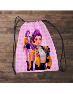 Pack Jardin - SET DE RUMI... 2