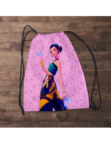 copy of Pack Jardin - Red