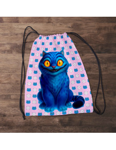 Pack Jardin - SET DE GATO... 2