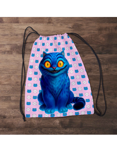 Pack Jardin - SET DE GATO DERPY...