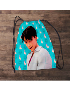 Pack Jardin - SET DE JINU... 2