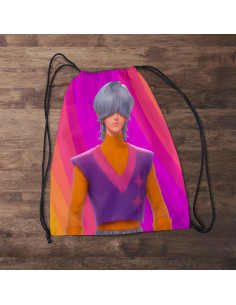 Pack Jardin - SET DE... 2