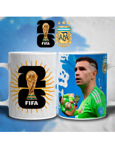 copy of Fixture Qatar 2022 2