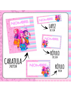 copy of ETIQUETAS ESCOLARES... 2