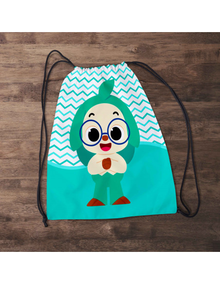 Pack Jardin - SET DE HOGI