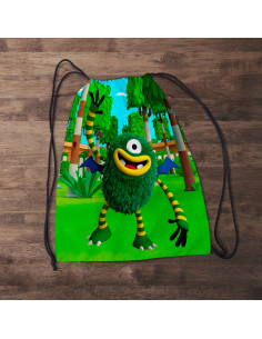 Pack Jardin - SET DE... 2