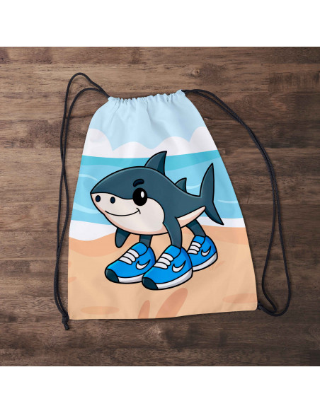 copy of Pack Jardin - Red