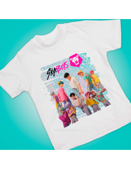 copy of PLANTILLAS TAZAS K POP DEMON HUNTERS