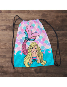 copy of Pack Jardin - Red 2