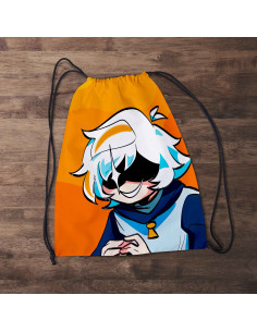 copy of Pack Jardin - Red 2