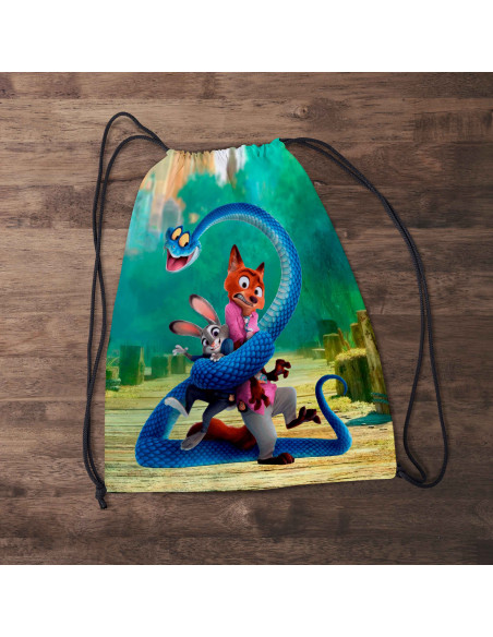 copy of Pack Jardin - Red