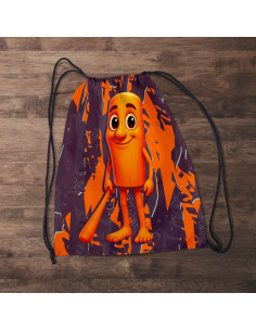 copy of copy of Pack Jardin - Red 2