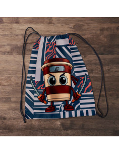 copy of copy of copy of Pack Jardin - Red 2