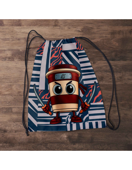 Pack Jardin - SET DE MEMES BRAINROT ITALIANOS CAPUCHINO ASESINO