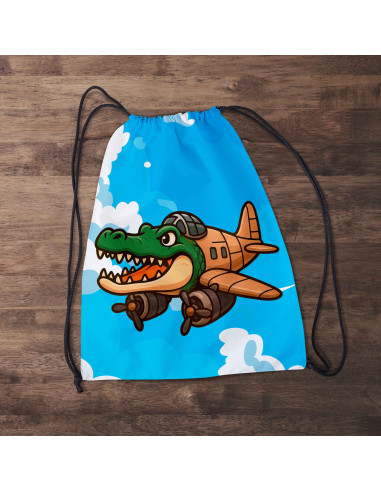 copy of copy of copy of copy of Pack Jardin - Red