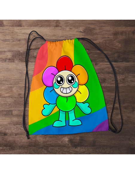 Pack Jardin - SET DE DANDY WORLD