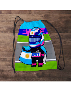 copy of copy of copy of copy of copy of copy of Pack Jardin - Red 2