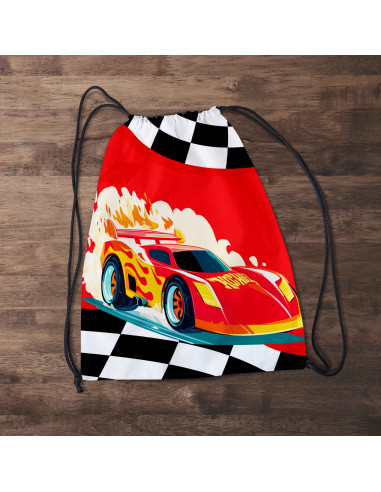 Pack Jardin - SET DE HOT WHEELS 2026