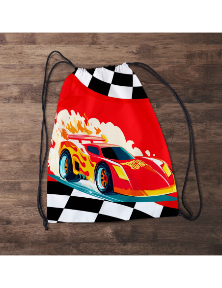 Pack Jardin - SET DE HOT WHEELS 2026