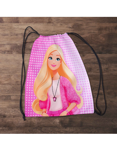 Pack Jardin - SET DE BARBIE 2026