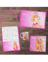 Pack Jardin - SET DE BARBIE 2026