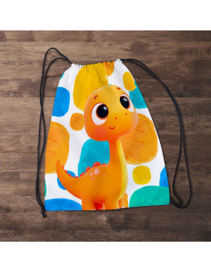 Pack Jardin - SET DE DINO BEBE 2026 2