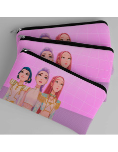 copy of copy of CARTUCHERAS PACK 9 2