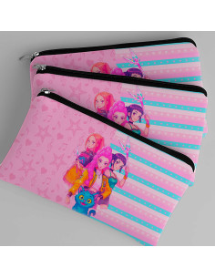 copy of copy of CARTUCHERAS PACK 9