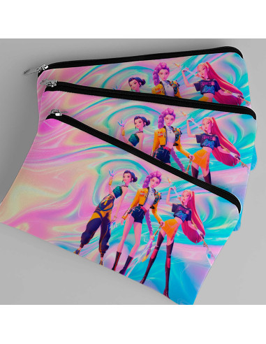 copy of copy of CARTUCHERAS PACK 9