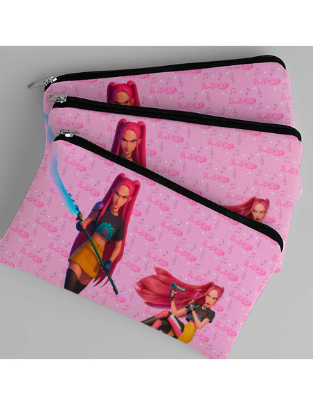 copy of copy of CARTUCHERAS PACK 9