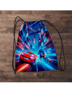 copy of copy of copy of Pack Jardin - Red 2