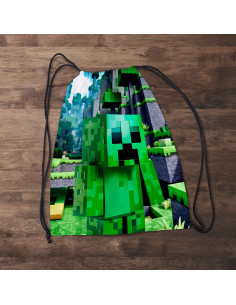 Pack Jardin - SET DE MINECRAFT 2026 2