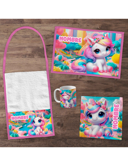 copy of copy of copy of copy of copy of copy of Pack Jardin - Red