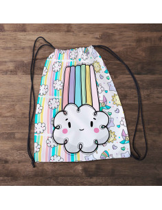 Pack Jardin - SET DE ARCOIRIS 2026 2