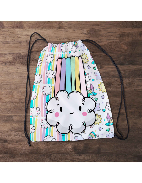 copy of copy of copy of copy of copy of copy of Pack Jardin - Red