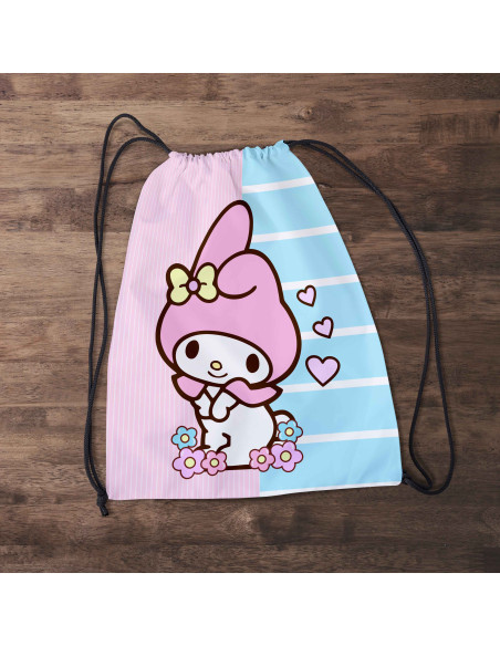 copy of copy of copy of copy of copy of copy of copy of Pack Jardin - Red