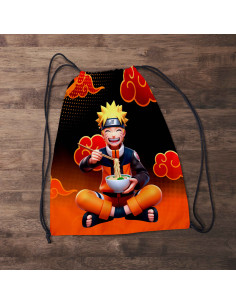 Pack Jardin - SET DE NARUTO 2026 2