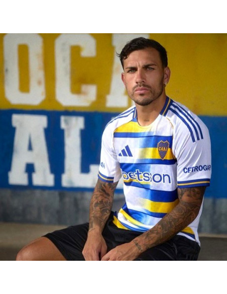 copy of copy of copy of PLANTILLAS PARA TAZAS CAMISETAS TITULAR Y SUPLENTE RIVER PLATE